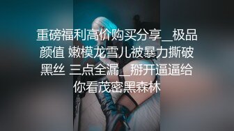 Al&mdash;珍妮弗&middot;劳伦斯 喜欢软冰淇淋和硬鸡巴！