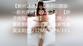 王者级老网红极品厕奴良家美女【迷情诗儿】终极调教 黄金自产自销 吃完抹脸写字 不喜慎入