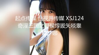 [MP4/329M]10/5最新 不知名三線模特約個害羞小哥好房緊張的要死VIP1196