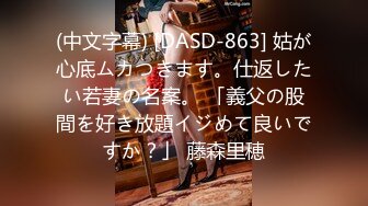 (中文字幕) [DASD-863] 姑が心底ムカつきます。仕返したい若妻の名案。 「義父の股間を好き放題イジめて良いですか？」 藤森里穂