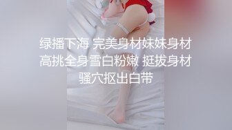 亚洲成AV人片在线观看福利