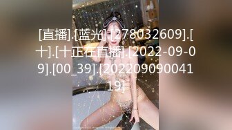 和海口的一对儿夫妇7.23