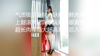 爱豆传媒ID5372怨妻给暴戾老公的绿帽报复