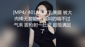 CR社素人投稿自拍土豪帽子哥约炮处女丧失2个月的S级20岁清纯美女身体很敏感美乳嫩穴淫水特别多内射中出