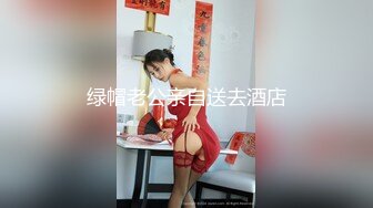 [MP4]胖男老哥双飞两个萝莉萌妹子浴室口交，汉服妹子解开衣服摸大奶，双女舔奶抽插猛操呻吟