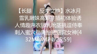 [MP4]STP33132 外围女探花花棍哥连锁酒店 约操东北女大学生十八般姿势把妹子干到无语 VIP0600