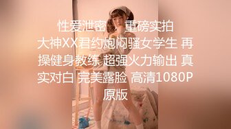 麻豆传媒 MCY0146 丧伦痴女骑上爸爸大鸡巴 管明美