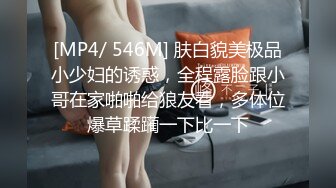 【龙一探花】极品兼职小姐姐，沙发AV视角展示，美乳翘臀骚货很配合