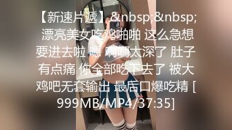 ❤️91合集小汇总❤️第四部分【936V】 (286)