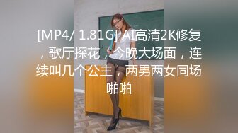 国产AV 糖心Vlog 气质性感美女护士被巨根抽插