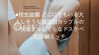 ●校生盗撮 どこにでもいる大人しそうな真面目カップルの、快楽まっしぐらなドスケベ初体験エッチ