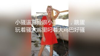 IDG5396 爱豆传媒 爆乳女技师上门性体验 丽萨