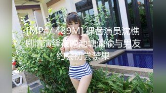 [MP4/ 438M] 高价购买王母娘娘 玉芬姐姐，色情下流，风韵俏佳人，颜射吃精样样会，