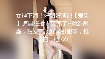 爱豆传媒 《饥渴兽父强上回家过年的女儿》