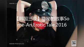 【韩国三级】隐秘的故事Some-An.Erotic.Tale.2016