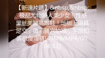 [MP4/ 378M] 妖艳泰国美女模特，被小哥一顿猛操，姿势花样百出，看表情不是演技到位就是一脸享受