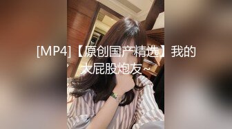 ❤️√ 淫荡熟女【液液液不归】扣穴流淫水~无套啪啪~口爆射嘴里 身材确实好看 就是逼毛浓厚重口