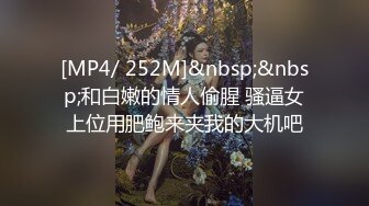 大奶美眉 啊老公你别拍 啊啊 老公插我 好想要好舒服 妹子身材不错 奶大屁屁也大 呻吟不停