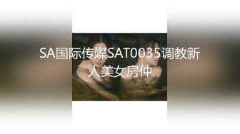 OnlyFans臀控福利【cutefruit18】极品巨臀~视觉效果拉满~坐脸视角自慰【269V】 (42)