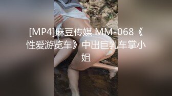 [MP4]新人墨镜少妇！居家炮友操逼！撩起短裙就往逼里怼，抱起来猛操