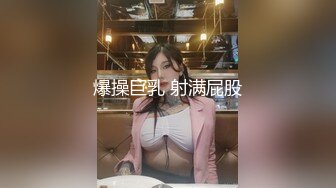 白色裙子女友爱爱