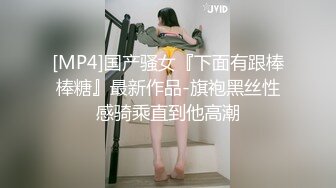 酒店3500元约了位学院派白衣牛仔裤高颜值美女,颜值超高,身材佳 激烈爆插2次