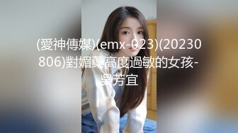 《精品厕拍》6月新流出宝马会KTV厕拍几个漂亮美女撅着尿尿