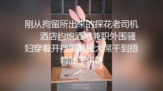 （有验手势证，第一次上传）云南临沧后入少妇，临沧的女生想约的