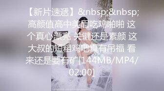 国产麻豆AV 麻豆番外 性爱番外篇 突袭女优计划 EP2 肉棒突击队强制要求与主持人发生性爱 艾秋