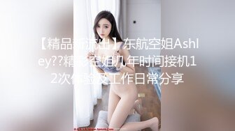 大奶妈妈紫薇