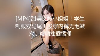 蜜桃传媒PMC332色欲熏心强奸外卖女大学生_白允儿