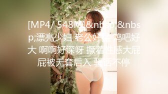 重磅Artgravi 极品骚模 Romi写真套图[88P/159M]