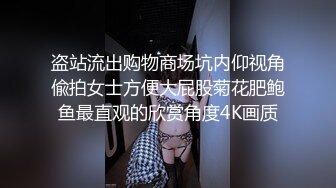 [MP4/2G]安防酒店摄像头上帝视角偷拍 分隔两地学生情侣放假重聚厮混一块啪啪