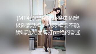 横扫东南亚泡妞大神【金三角猎艳】老金大屌蹂躏极品美乳瑜伽老师 极限打桩高难度 探花界的AV视角