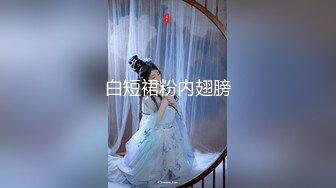 [MP4]皇家华人AV剧情新作-色房东强迫肉体交易 邻家长腿妹性爱调教时间各种操