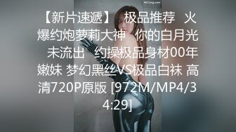 [MP4/ 670M]&nbsp;&nbsp;极品身材尤物 极品炮架上位骑乘 穷人的女神 富人的精盆 被主人爸爸肆意玩弄