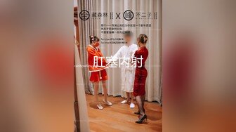 【OnlyFans】韵味美妇熟女 nanako_sexy 情趣自慰掰穴VIP订阅，把美妇的骚穴展现在你的眼前，两瓣阴唇和黑油发亮的阴毛 5