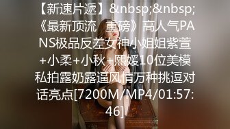 【新片速遞】&nbsp;&nbsp; 商场女厕全景偷拍绿色上衣高跟们的小美鲍[106M/MP4/00:48]