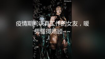 【极品迷玩??暗黑王子新作】极品蓝裙美女咖啡店下药回家迷操 各种奇葩性爱姿势爆精内射 高清1080P原版无水印