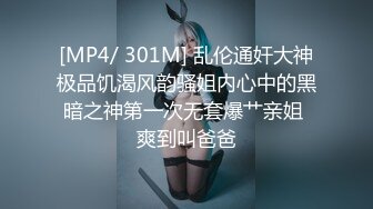 【我在上戏学表演】古风女神，皮肤白的晶莹剔透，173cm大长腿，所有男人钟爱一款 (1)