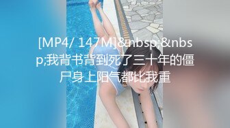 ❤️最佳小母狗大比拼❤️同学眼里的乖乖女 在我这里只是只舔屁眼的母狗 小闷骚型乖巧萝莉妹子已开发好