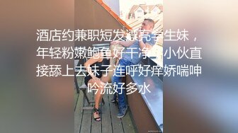 大奶老婆第一二季