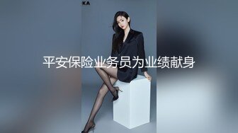 清纯无敌小仙女，今日最佳，颜值区转黄播，猫耳朵连体网袜热舞诱惑，掰开骚穴自慰，表情一脸淫荡，特写小穴很紧致