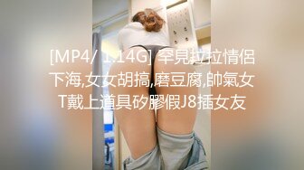 良家大奶少妇