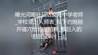 95年小姐姐，服务好，配合度高