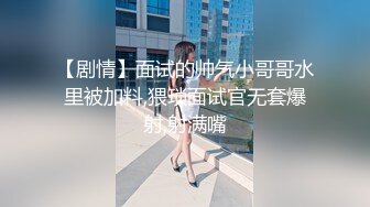 欧美成人精品高清在线观看