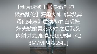 老婆連身貓裝女上後入~~~開場有驗證