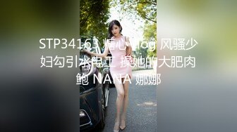 [MP4]麻豆传媒 TT-006 面试酒吧服务员 被好色老板强奸的 孟若羽