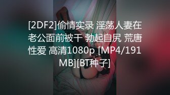 (推荐下) 同学在游乐场公厕用口给我打桩