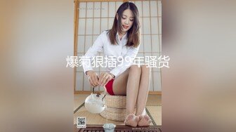 尊享推荐极品佳人无底诱惑套图 阿琪酒店大尺度无水印掰粉穴私拍套图[331P/1.57G]